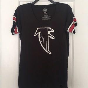 47 Atlanta Falcons T-Shirt